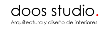 Doos Studio